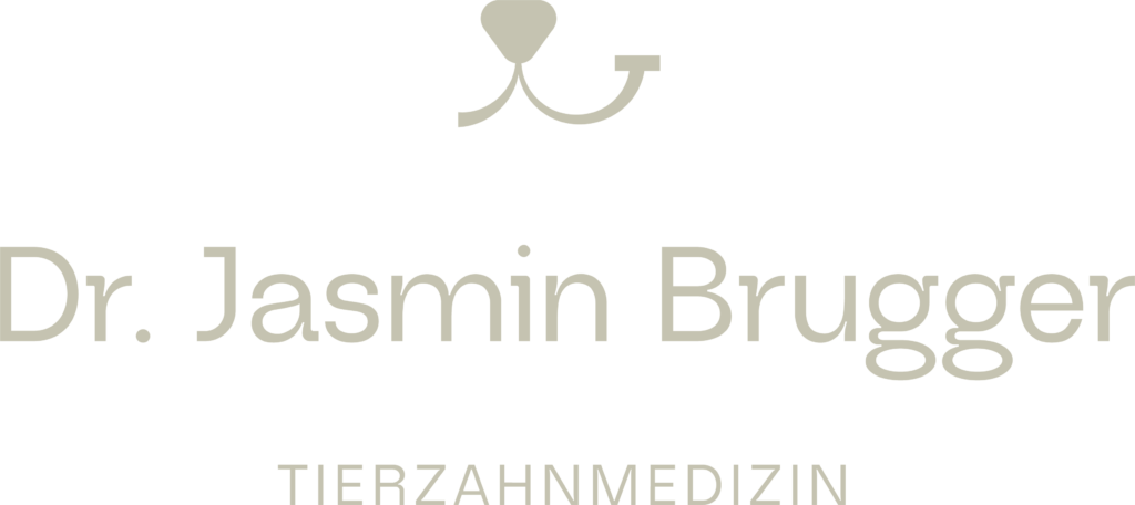 logo lightsage
